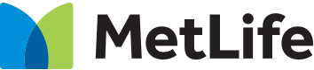 Logo UK Metlife