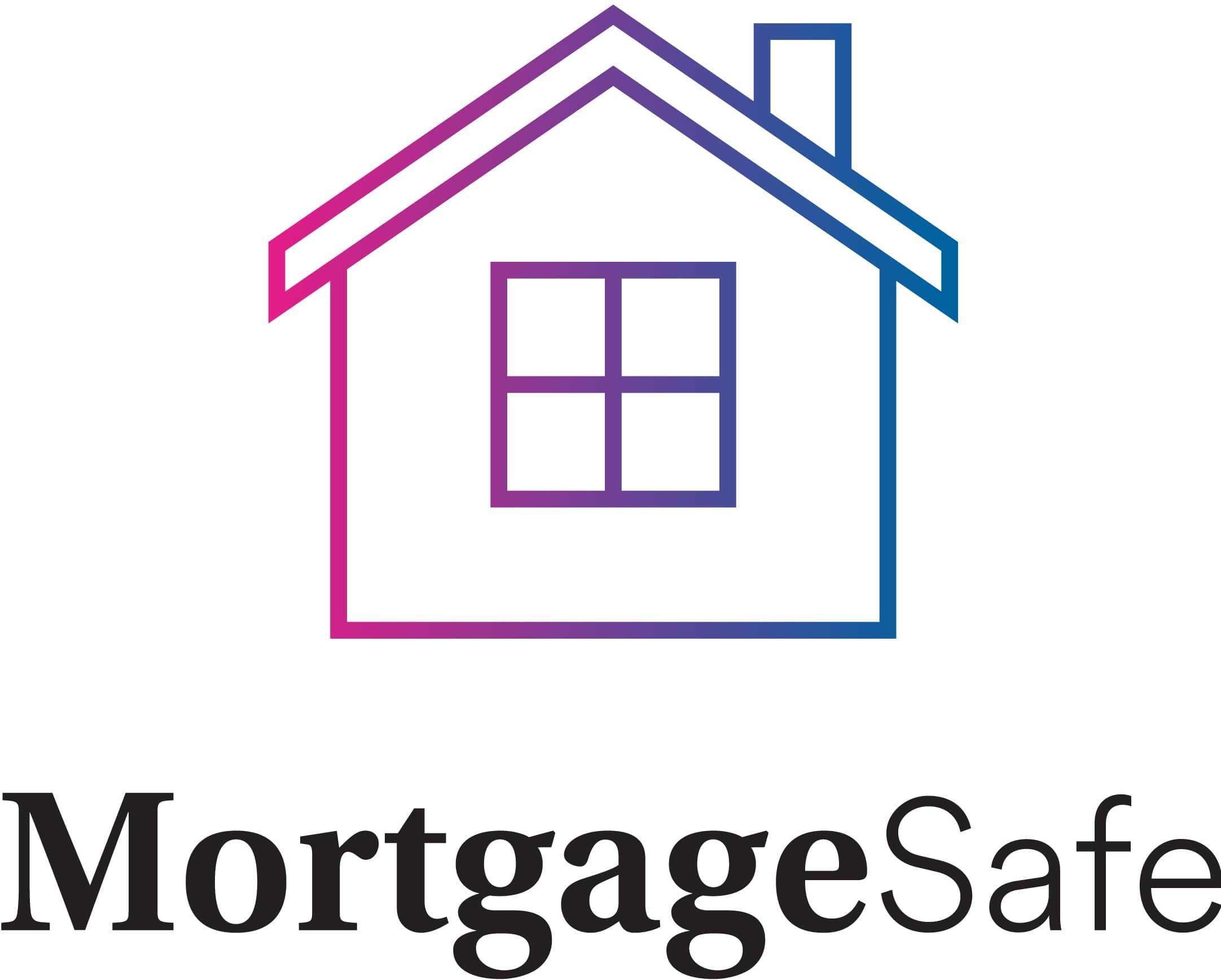 MortgageSafe product icon