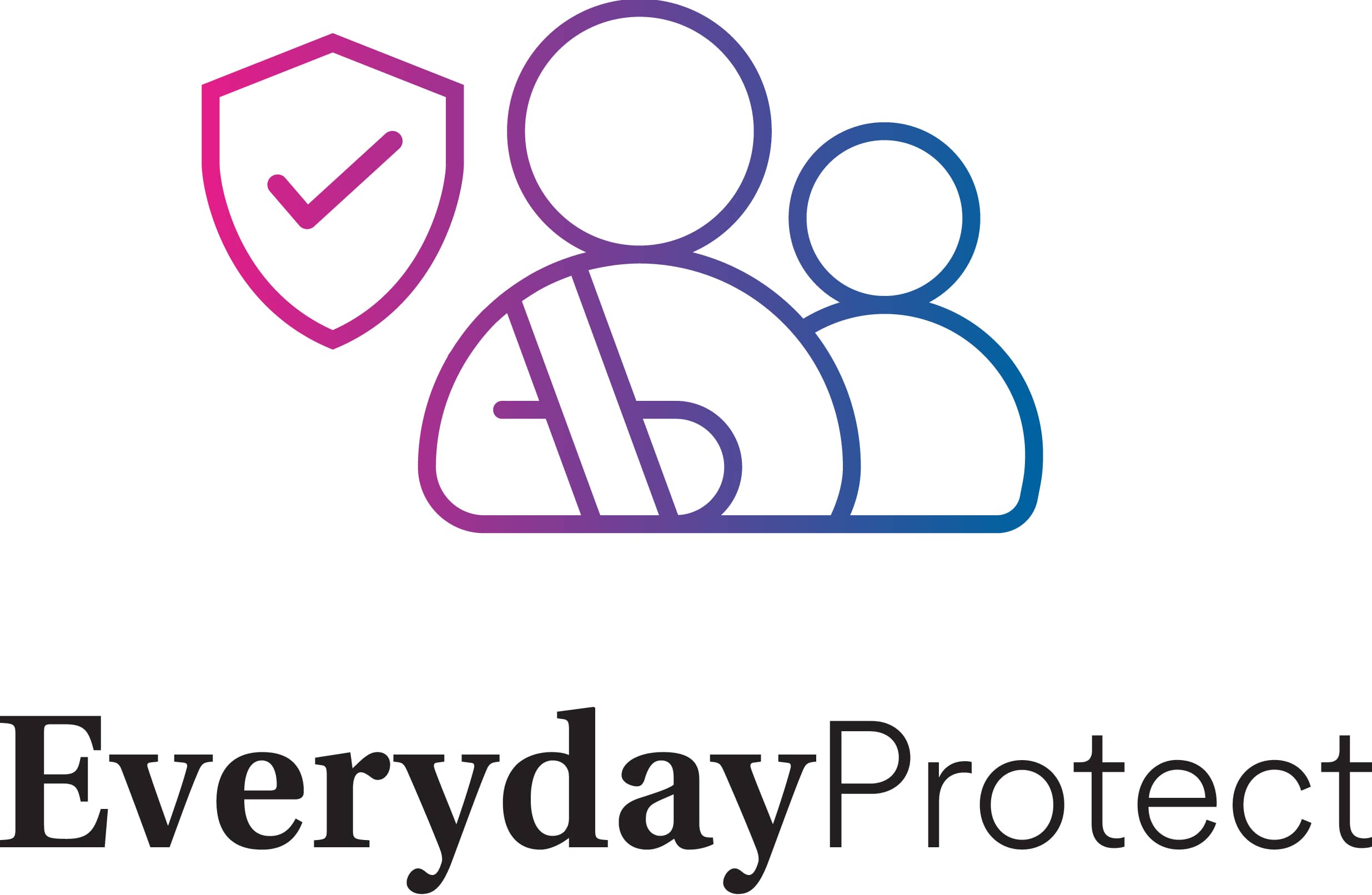 EverydayProtect Product Icon