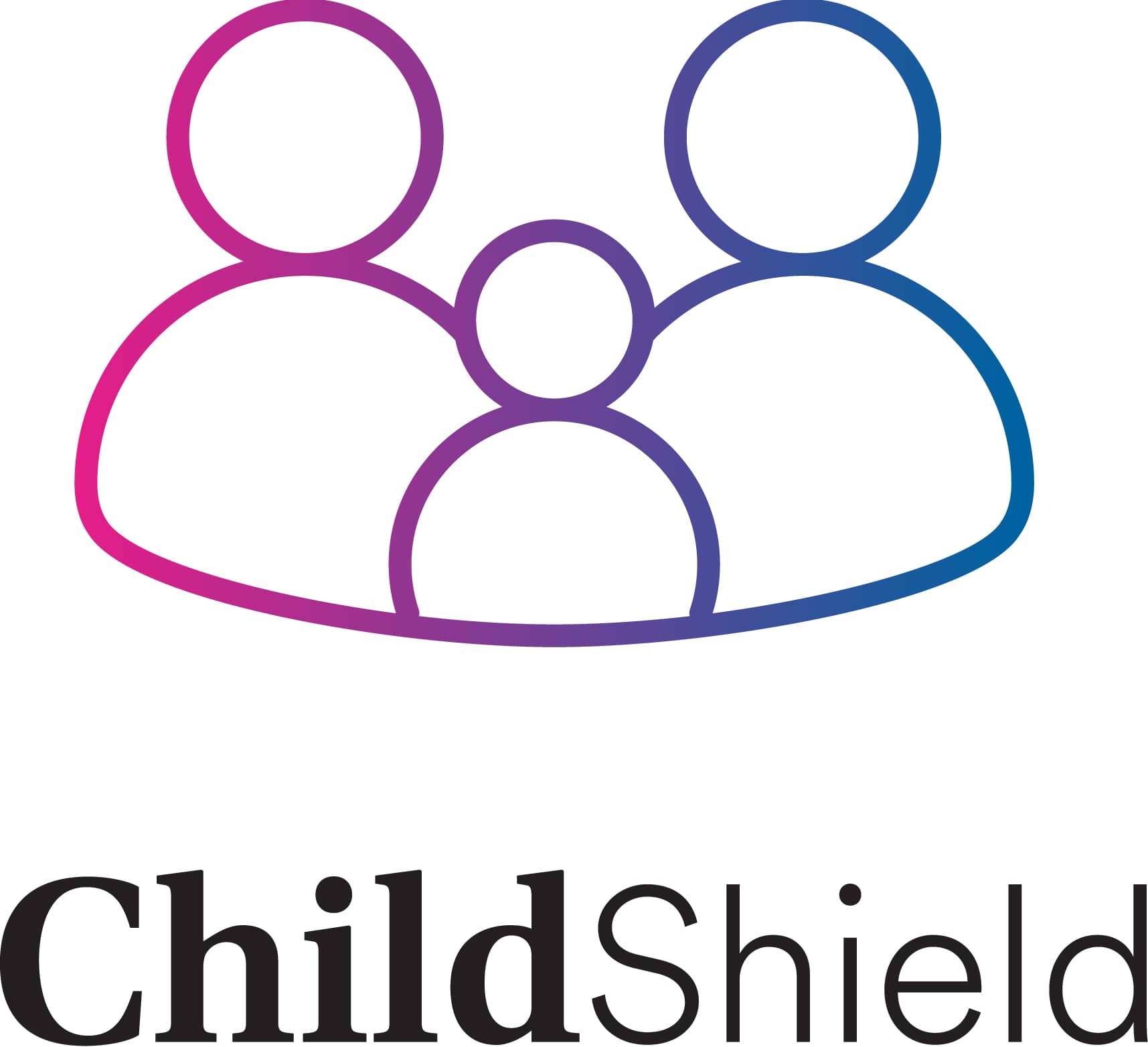 ChildShield product icon